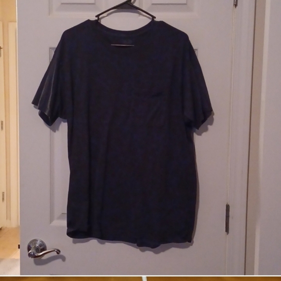 Large Size men's Mystery Clothing Box (2) - Picture 9 of 10